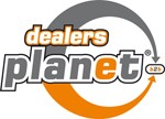 dealers-planet-Logo-150px