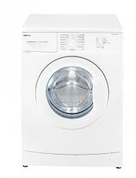 Beko WML 15106 NE Waschmaschine